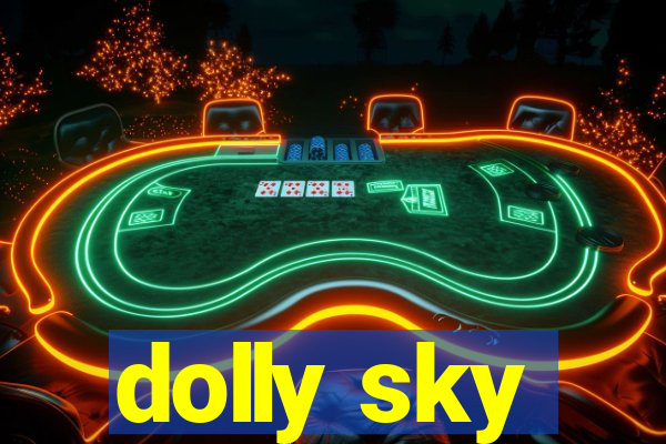 dolly sky